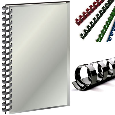 binder_service