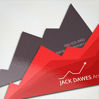 print-custom-cut-brochures-posters-business-cards