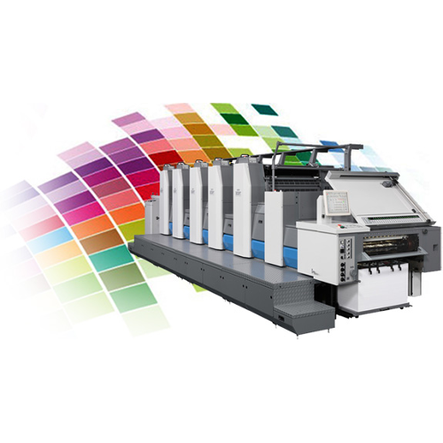 color-copy