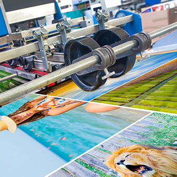 digital-offset-printing