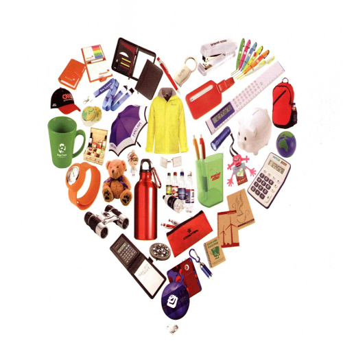 PromotionalItems