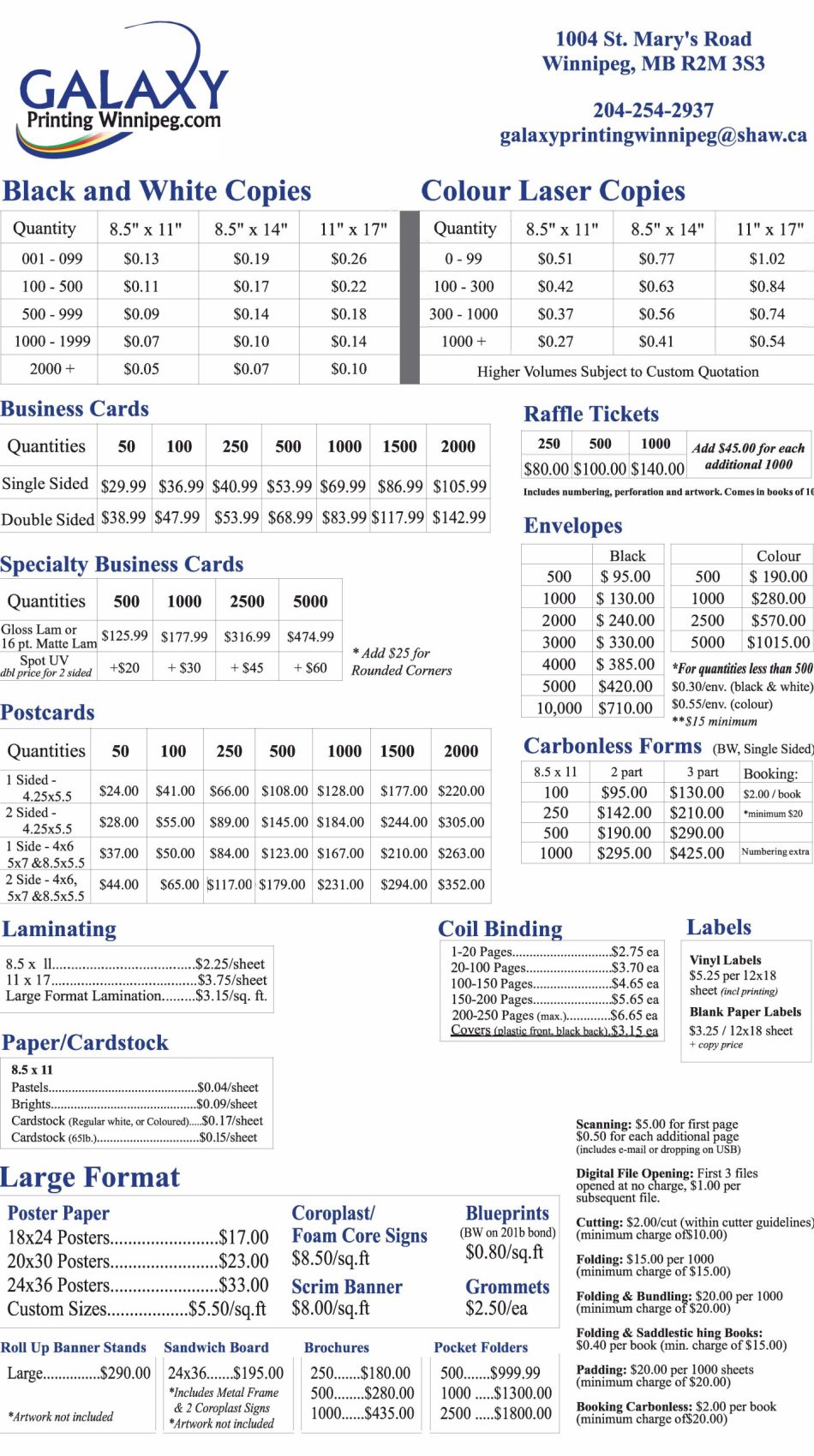 171225-Galaxy Cost Sheet-R02